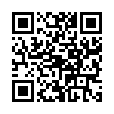 QR Code for 3ATGUUB4mcea9HvrnHdPHH3UDAep1vLCdN