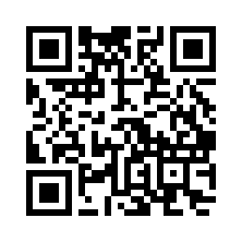 QR Code for 3ATGWMST5eDD7pR9gUDrdxnRr9sApCJS2p