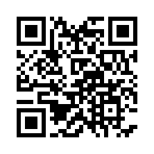 QR Code for 3ATGXXmK4bws33xjb3yeBNb3LsjicqWBZ2