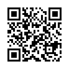 QR Code for 3ATGaGoUNZJjJMCTRProTyqi9tittbL4wf