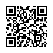 QR Code for 3ATGb2tJzGvCnx9yPAQv95sDALBQLBJL9U
