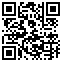 QR Code for 3ATGb6pdDLRc6d5dAvb5wWPf4WkZjg7Mqe