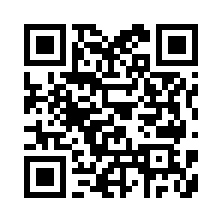 QR Code for 3ATGySxEXvGLHtgviAN56fBydHRoVRQdbf