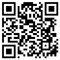 QR Code for 3ATGz9RoKduJsK9CGVU6wo76tfdYrids9w