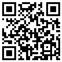 QR Code for 3ATH2sXMcxCecRRYBaPBKnwtgXsfEoPuds