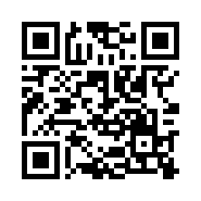 QR Code for 3ATH4VFXoSH5AufUrjNsip8L25N4yfxmbJ