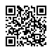 QR Code for 3ATH7GFjUNCiaUsEcQpQEiheXVWdDfVw2D