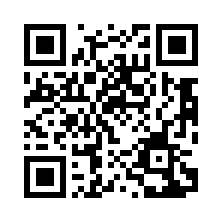 QR Code for 3ATH9S7NT5f5pyK1N7PsnVoBsT5eJWhuoS
