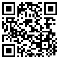 QR Code for 3ATHAzifC5FWWFGDswsR2rrzbrRHtd2XMB