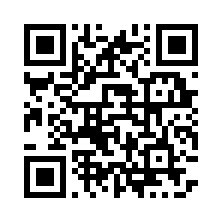 QR Code for 3ATHHHmBCP1SwLbSgBiCFKh7DZDNorLeHp