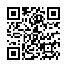 QR Code for 3ATHJvdRa2BmGCD85pBRfU9U6SvECeHh5s