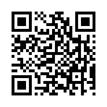 QR Code for 3ATHMncSvkFdpxSBiET3GLqoMUPXipQuX6