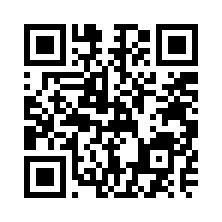 QR Code for 3ATHUGYarsNRKtwxCwYExkFQ62x5b9ReSg