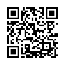 QR Code for 3ATHXDj4NvrGqEqXwcdXd7Y4NZCg2gRKoP