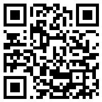 QR Code for 3ATHe2y6aHHkcuxRG3EQHFxabhmKB5y5B9