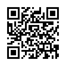 QR Code for 3ATHfrvLhAQESdfCBRWoAVFENDdykWzuxj