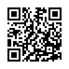 QR Code for 3ATHgmdreGH1Dq3ttCiHcTS9wM4Do3kKCN