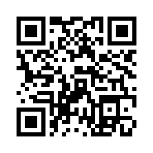 QR Code for 3ATHpzPxWjDMNo7WhXUpMVeJn4fg2s135d