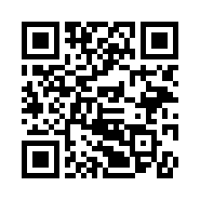QR Code for 3ATHvL3bVugUjb7XCj1FEniFS3Bn7XRKZ4