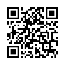 QR Code for 3ATHzsSw7nMCtecm6EkEufm9J1QStRXwHD
