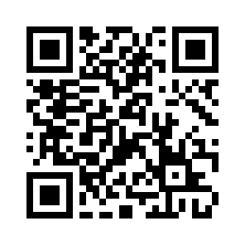 QR Code for 3ATJ1jQ8WSxh1TcsWyFcMGwsUcFASia33c