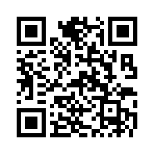 QR Code for 3ATJ2qDF2dFc2WFvJ7DVRSPVdwx6kFNbNQ