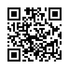 QR Code for 3ATJ4WiTzZMrLAF3Wp95epFq5gWMwhcAVj