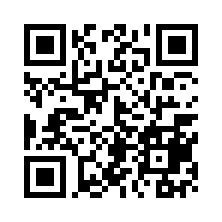 QR Code for 3ATJ4twbdsjYph23iVFDcq8dvfM1PXk7Wp