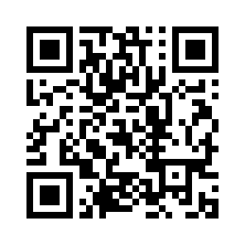 QR Code for 3ATJ74LMsHG4eS1YeWdLaHDPfaeUotuT4i