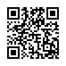 QR Code for 3ATJBh8X5gkT5trZMFskLAdibmUgBcC4eP