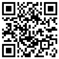QR Code for 3ATJBiYAGUSJ5h7eKDgGeRDyohmLhBkCWM