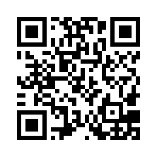 QR Code for 3ATJGDtrxDeMdPRENgn3MzxNHQt1JZkgTL
