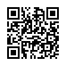 QR Code for 3ATJKN3wvLwrQiMfWcatt2W4X54nVPxNeV