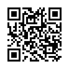 QR Code for 3ATJQ6pitjCPagtGVPCRetVpanRm7wsseD