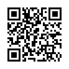QR Code for 3ATJRjVS5D7sCPaRWdyNeGg82LFEiSPpH2