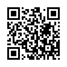 QR Code for 3ATJmDtJL46ts1YYaNRoWgsDB7JqaMGnLt