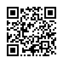 QR Code for 3ATJu5YCLNWKBGCRjPTVfQJHuDJ3igwCDZ