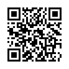 QR Code for 3ATJw9FX8BnMnoLvPyhA8pHaZ6GC2XEReP