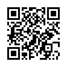 QR Code for 3ATK1dRh2FgQP7AYN2CCZttJQBj79bERxo
