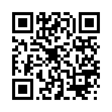 QR Code for 3ATK43D2MUqwNtp2NZ1JAP4NHa42hFR4VR