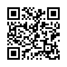 QR Code for 3ATK5GMKMjBgUuFVEHkQHehjt4F4ePAiAF