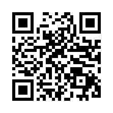 QR Code for 3ATK8W42JySzoK8jubSvFGQdSoFFHcTeMu