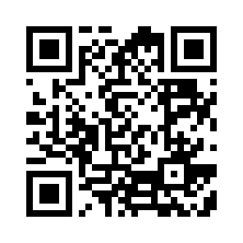 QR Code for 3ATKFwsXTHuVRryQvxTuH6kv6SquKQz5UN