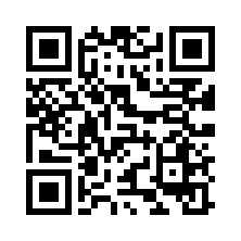 QR Code for 3ATKG3cML5LLBbye9QH8dGCckRBCRV7Z74