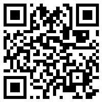 QR Code for 3ATKKWty3qFQH191M8CBMkDGzbKyZnWEV2