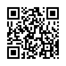 QR Code for 3ATKKjjjZepsFQtdAg2STB3aU2ztspUhY6