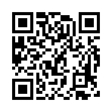 QR Code for 3ATKPQspZWgybKaFeSLvhdEwHXcF3QNJs2