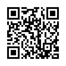 QR Code for 3ATKPWzDSTTYjRjsNzfA2CTfoWbdhSz4Ja