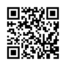 QR Code for 3ATKS2aSFisHko9VTm3cP6WCsAJiKfmaTw
