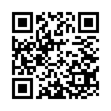 QR Code for 3ATKSf5DFw4chB4tTJU9A5LaGafLisBYPS